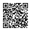 QR code zu den Gipfel  Ochsenkopf