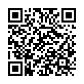 QR code zu den Gipfel  Lamkopf