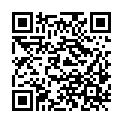 QR code zu den Gipfel Mont Charvin