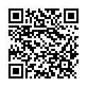 QR code zu den Gipfel  Imberger Horn
