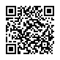 QR code zu den Gipfel  Pointe de la Plaine Morte