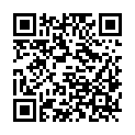 QR code zu den Gipfel Hauerkogel