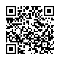 QR code zu den Gipfel  Hauerseekogel