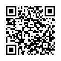 QR code zu den Gipfel  Reiserkogel