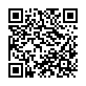 QR code zu den Gipfel  Felderkogel