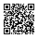 QR code zu den Gipfel  Hoher Kopf