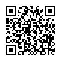 QR code zu den Gipfel  Wildgartenkogel