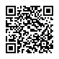 QR code zu den Gipfel  Hohe Veitsch
