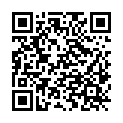 QR code zu den Gipfel  Grabkogel