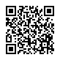 QR code zu den Gipfel  Kleine Geige