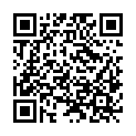 QR code zu den Gipfel  Breiter Kogel