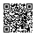 QR code zu den Gipfel  Äußerer Hahlkogel