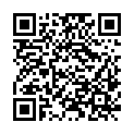 QR code zu den Gipfel  Innerer Hahlkogel