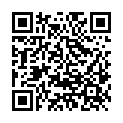 QR code zu den Gipfel  P.2690