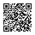 QR code zu den Gipfel  Niederer Breitlehnkogel