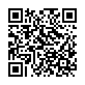 QR code zu den Gipfel  Mühlbacher Turm