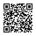 QR code zu den Gipfel  Kematstein