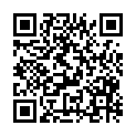 QR code zu den Gipfel  Hoher Kopf