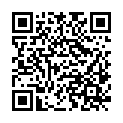 QR code zu den Gipfel  Weißmaurachkogel