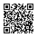 QR code zu den Gipfel  Schwarzseekogel