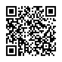 QR code zu den Gipfel  Grahnsteinkogel