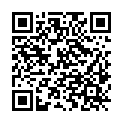QR code zu den Gipfel  Grabkogel