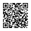 QR code zu den Gipfel  Bishorn