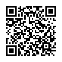 QR code zu den Gipfel  Eisstein