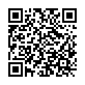 QR code zu den Gipfel  Gsenger
