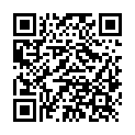 QR code zu den Gipfel  Östlicher Salzachgeier
