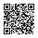 QR code zu den Gipfel  Äußerer Hoher Kogel