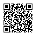 QR code zu den Gipfel  Alphubel