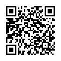 QR code zu den Gipfel  Schlagstein