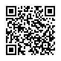 QR code zu den Gipfel  Wurmsitzkogel