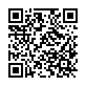 QR code zu den Gipfel  Mutzeiger