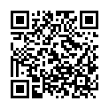 QR code zu den Gipfel  Kreuzjochspitze