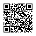 QR code zu den Gipfel  Innerer Hoher Kogel