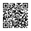 QR code zu den Gipfel  Dreirinnenkogel