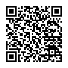 QR code zu den Gipfel  Südlicher Lehner Grieskogel