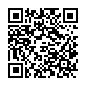 QR code zu den Gipfel  Leierskopf