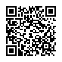 QR code zu den Gipfel  Zunderkopf