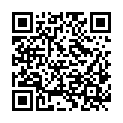 QR code zu den Gipfel  Äußerer Wartkogel