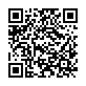 QR code zu den Gipfel  Innerer Wartkogel