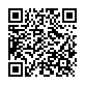 QR code zu den Gipfel  Äußere Wilde Schneide