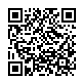 QR code zu den Gipfel  Fotzenkarstange