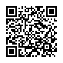 QR code zu den Gipfel  Voderer Ampferkogel