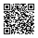 QR code zu den Gipfel  Graskogel