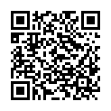 QR code zu den Gipfel  Pe(e)rlerkogel