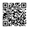 QR code zu den Gipfel  Breitlehnerturm