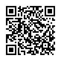 QR code zu den Gipfel  Hinterer Stupfarri